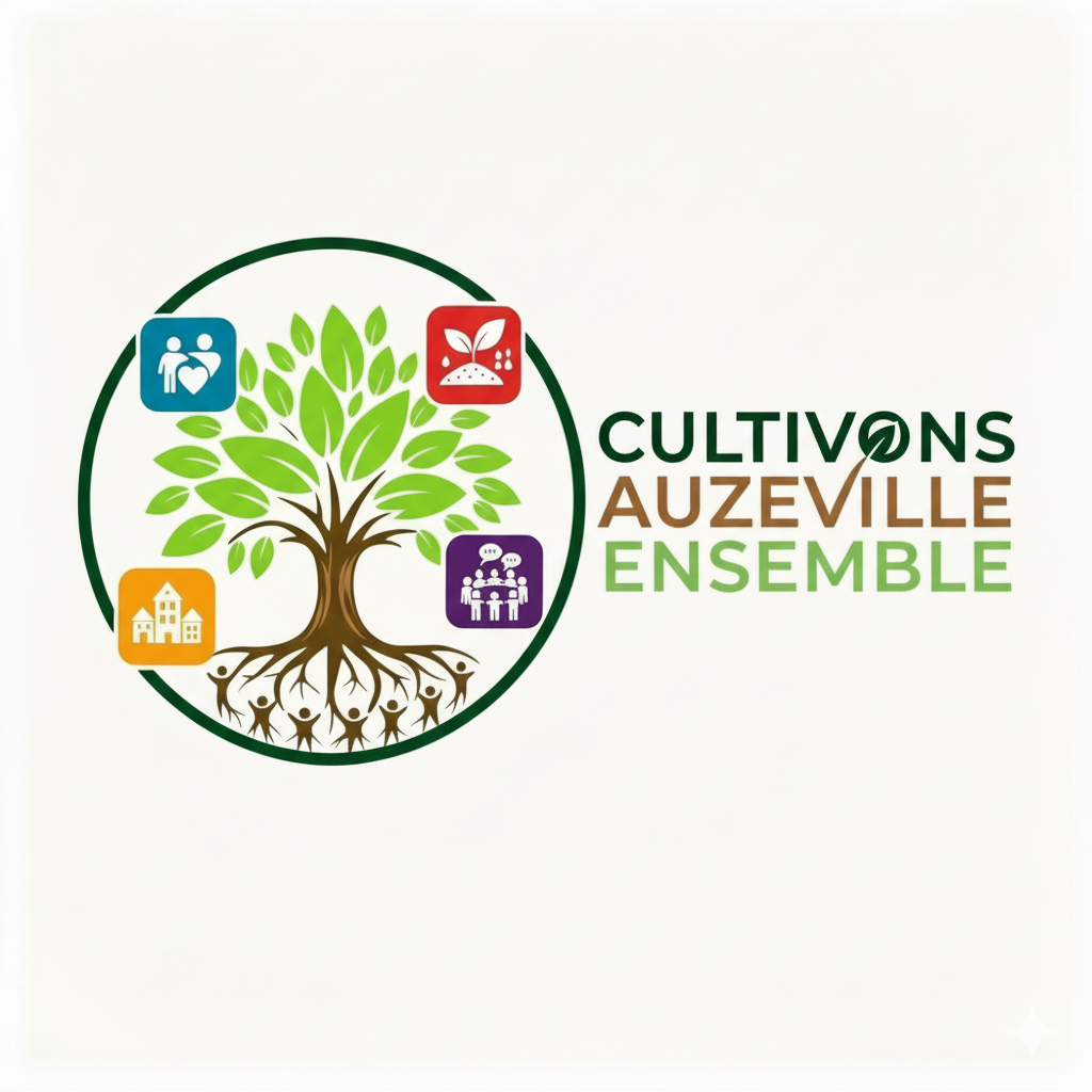 1759687123687 1759687123687