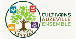 Cultivons Auzeville Ensemble