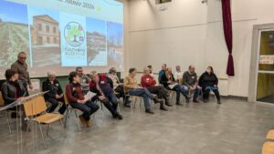 WhatsApp Image 2026-01-21 at 08.28.22