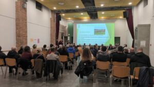 WhatsApp Image 2026-01-21 at 08.28.22 (5)